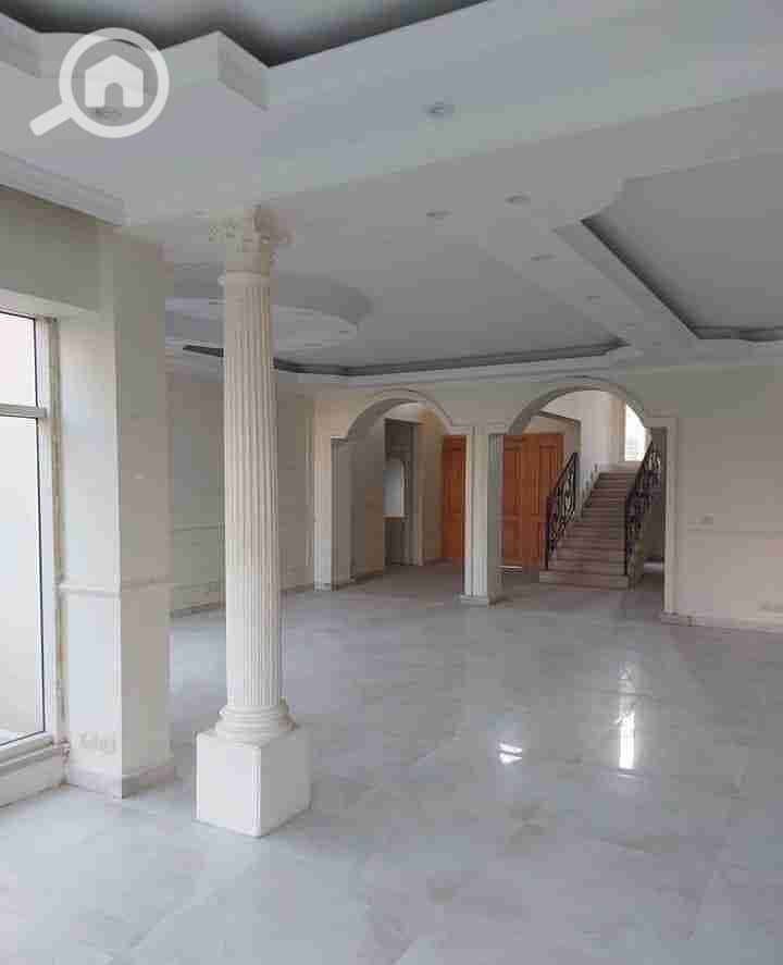 2 IMG_20230204_204035. jpg