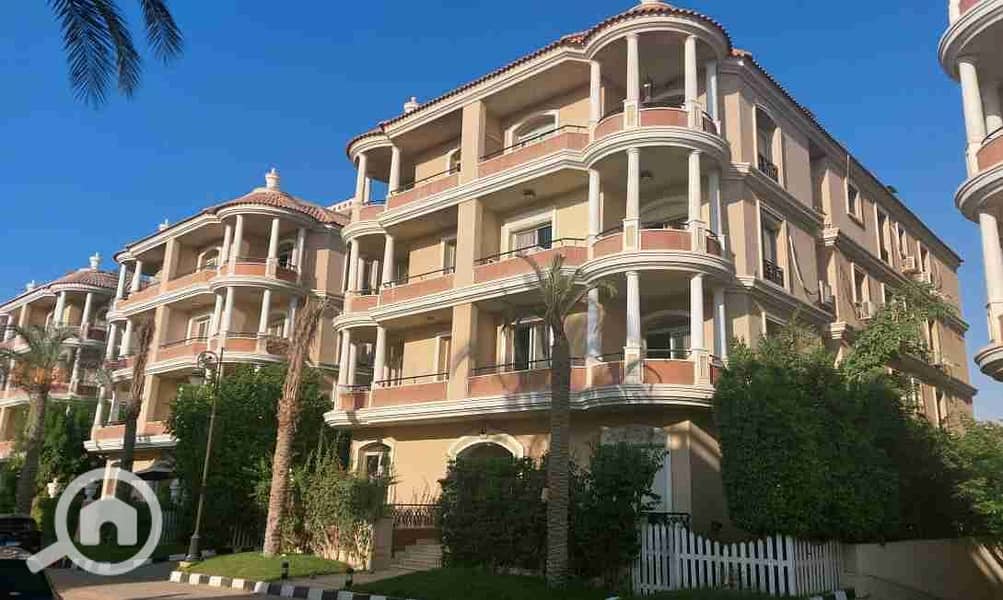 3 IMG_20221202_172305. jpg