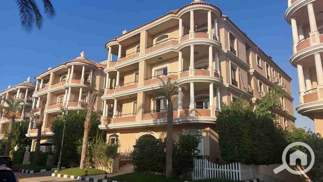 4 IMG-20220123-WA0095. jpg