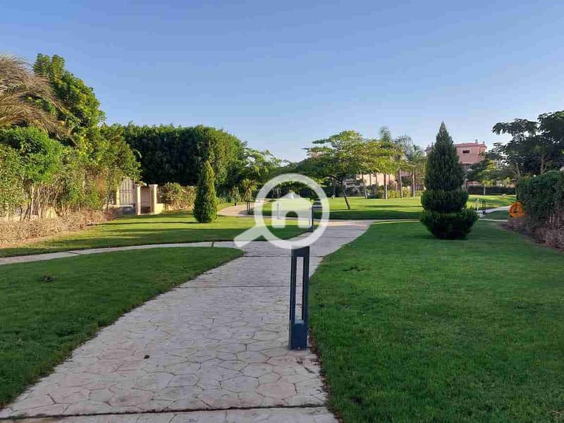 5 IMG-20220123-WA0091. jpg