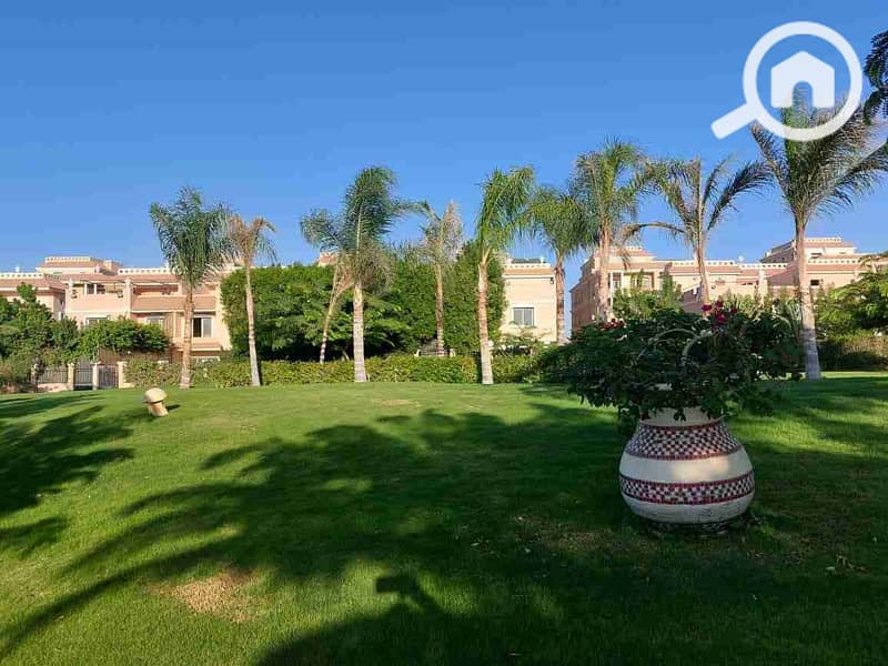 6 IMG-20220123-WA0094. jpg