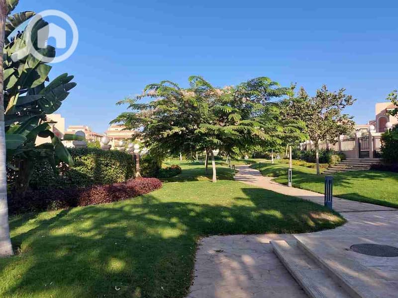 7 IMG-20220123-WA0098. jpg