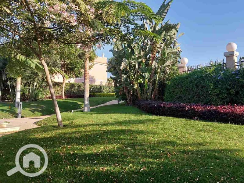 8 IMG-20220123-WA0097. jpg