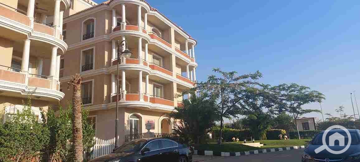 9 IMG-20220123-WA0112. jpg