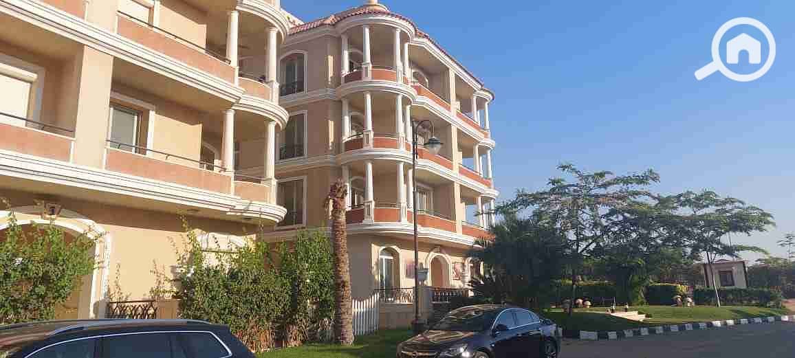 11 IMG-20220123-WA0110. jpg