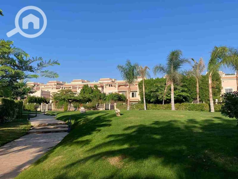 12 IMG-20220123-WA0113. jpg