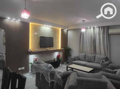 فلیٹ 2 غرفة نوم للايجار في القاهرة الجديدة، القاهرة - da81a7a6-378e-494a-bffd-6833d166d2ab. jpg