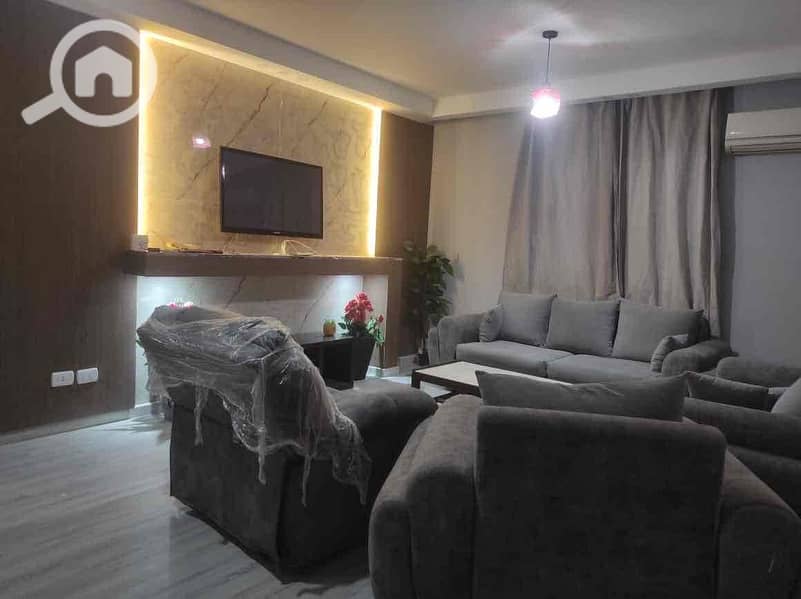 2 b4184ff4-e91b-4e97-84bb-cc42458d281c. jpg