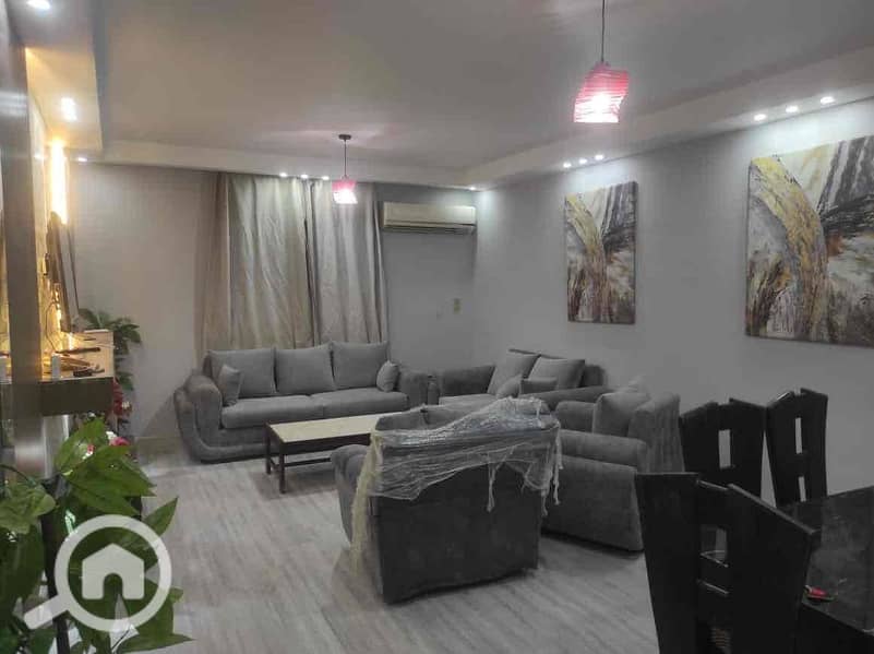 3 5dde6365-9eb4-4c55-9403-f425d24f3bc3. jpg