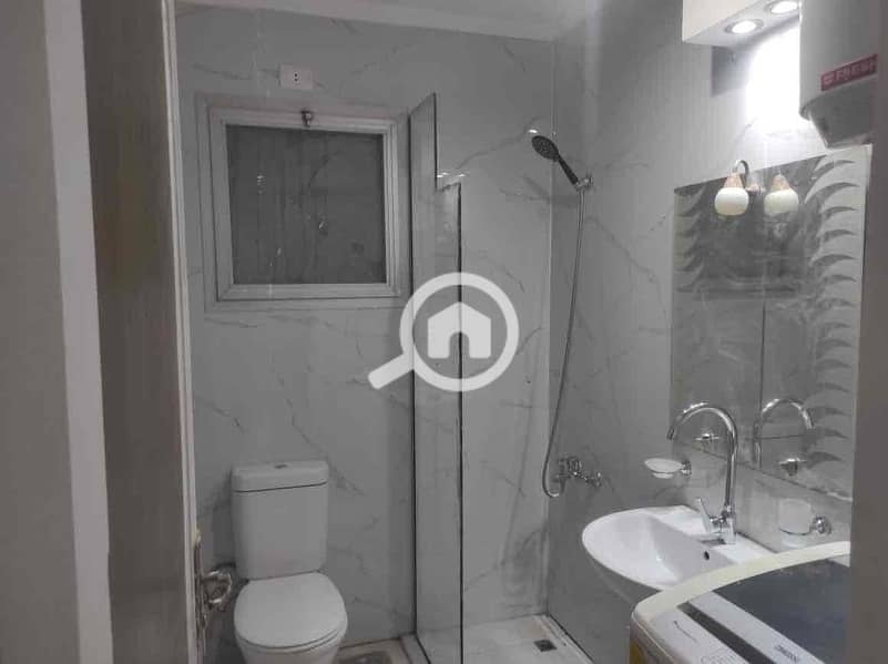 5 0b4639ed-ceb6-4fac-bd46-e6e45944ac7b. jpg