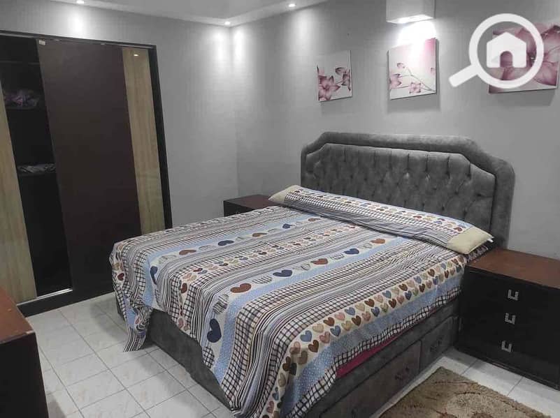 6 f1c9daa1-27eb-4aa7-85ce-4ef231e04ee6. jpg