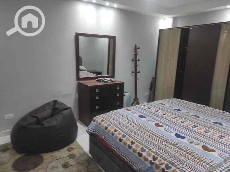 7 2f1bd2e9-9440-485e-96ac-51edcb14de41. jpg