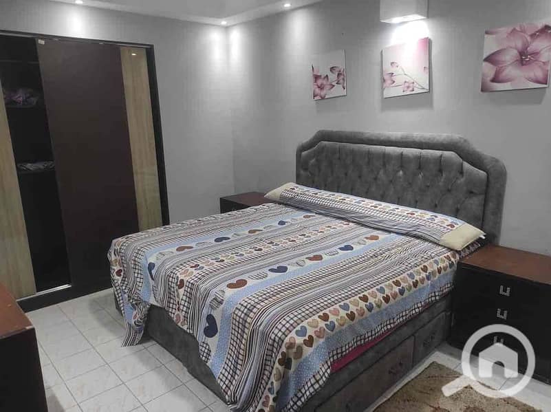 9 f1c9daa1-27eb-4aa7-85ce-4ef231e04ee6. jpg