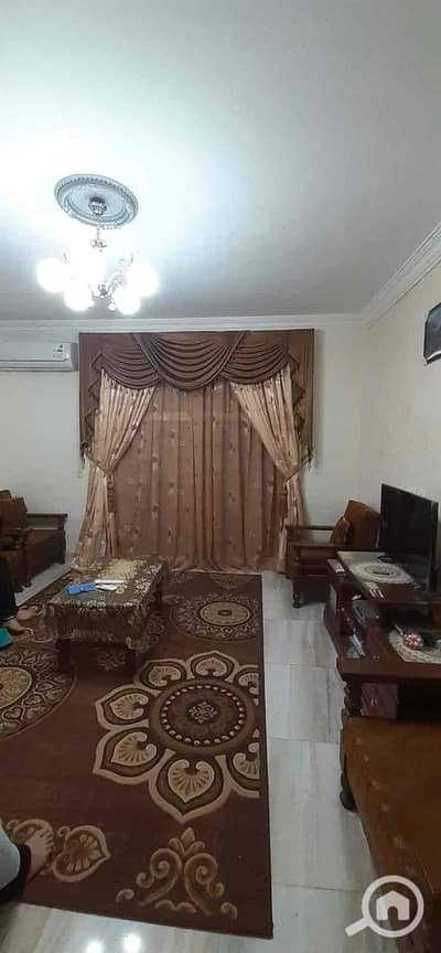 شقة 2 غرفة نوم للايجار في مدينتي، القاهرة - 6c2cf0c7-8af5-48a5-af86-7834d08ccc79. jpg