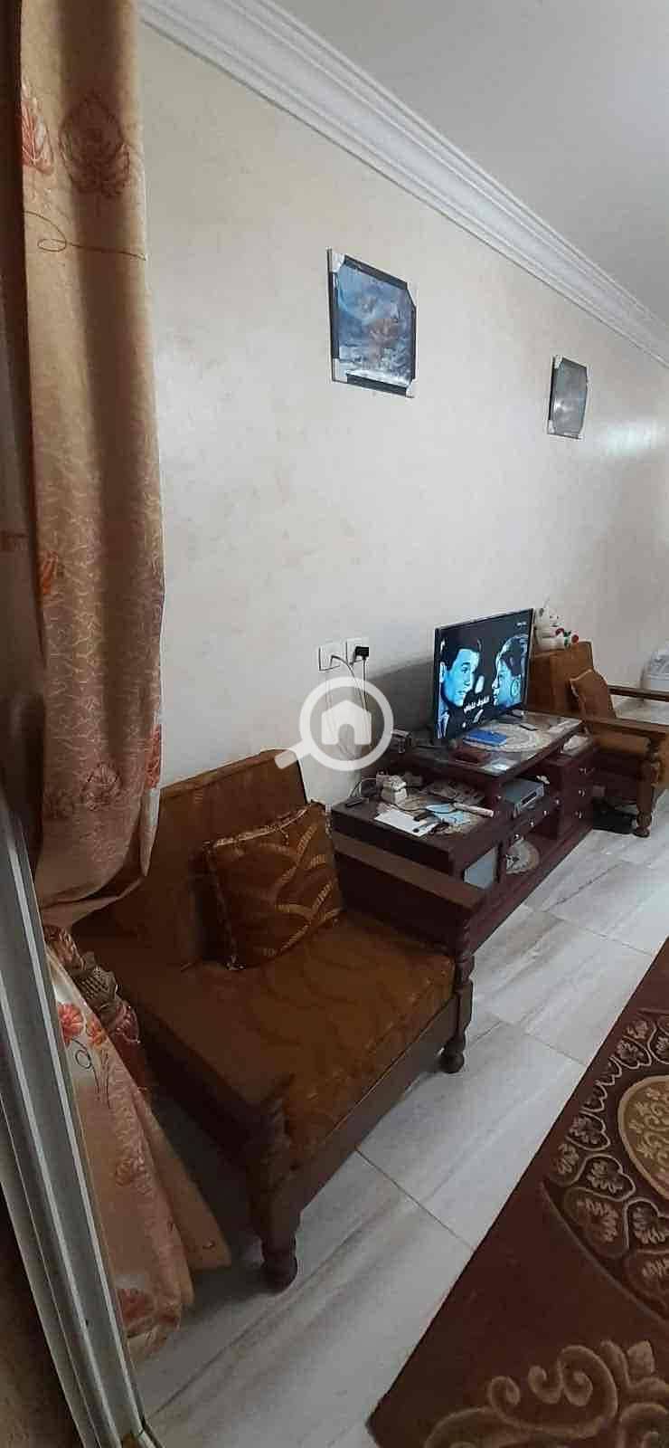 2 3ac1bc88-926e-4495-8534-8bf20223d4c0. jpg