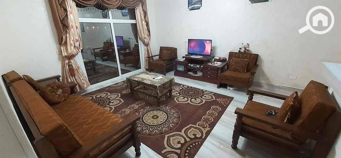 3 33845ae8-f16f-46f6-a0b4-0a9a692d34c0. jpg