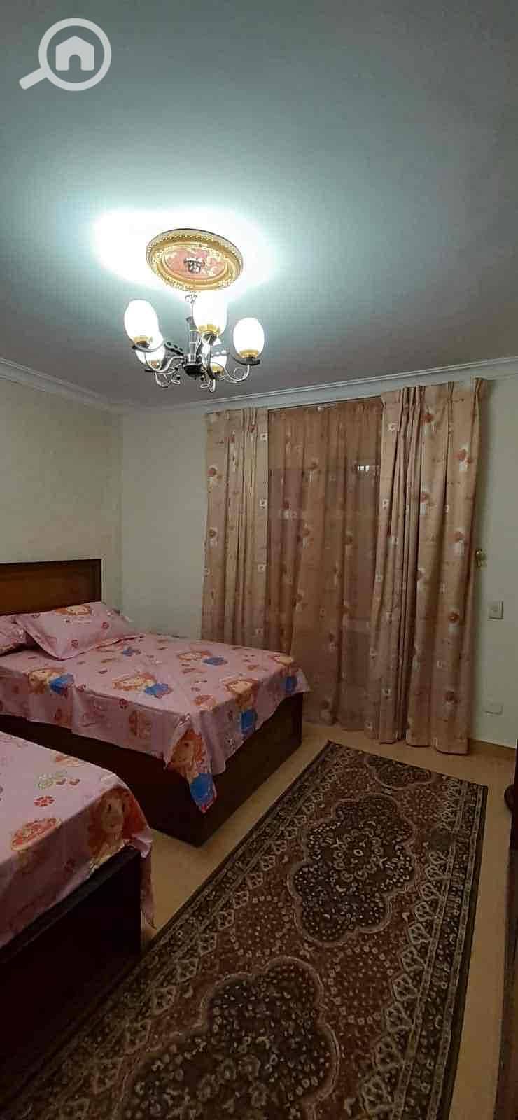 4 237230b6-9fd3-43b8-a5e0-1c8667747fcb. jpg