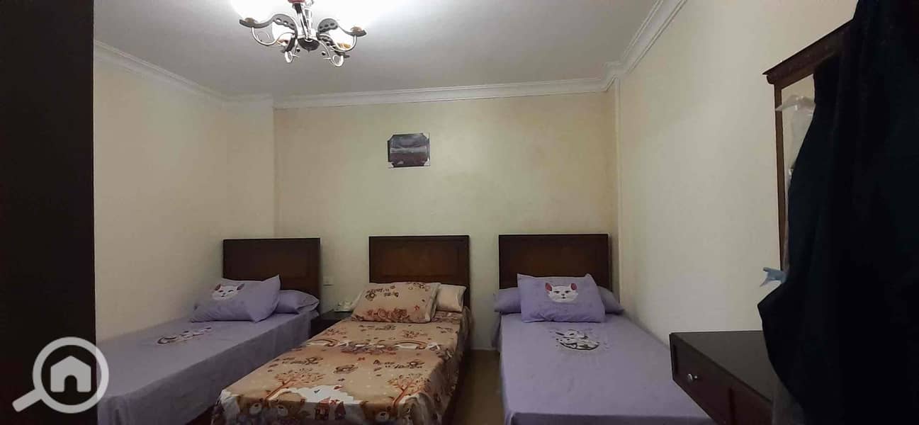 5 78bf268a-7dc7-424e-b4b8-41107ae84a15. jpg