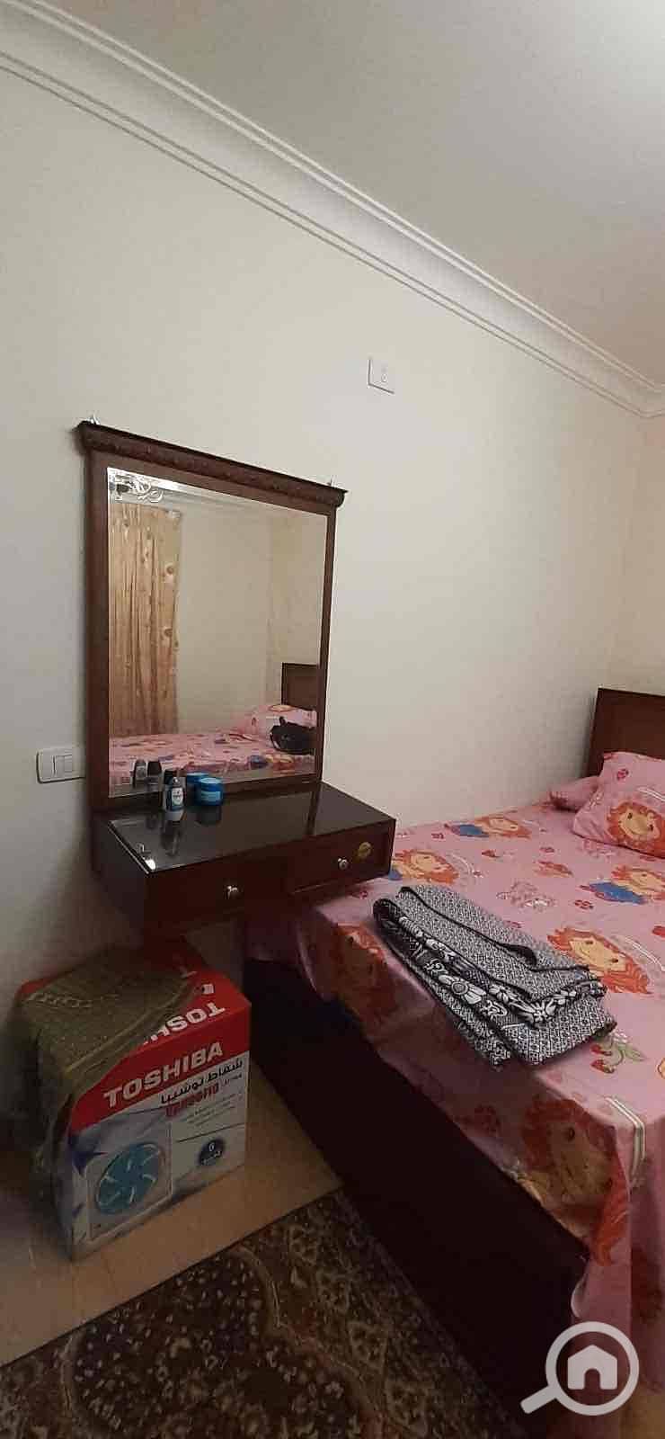 6 2ae68a69-10a0-4938-b4ef-04efeaf7d613. jpg