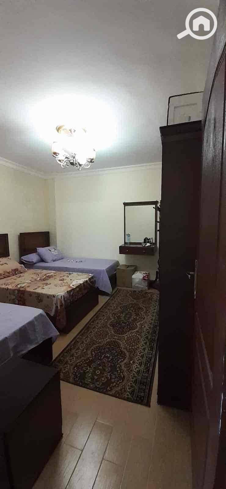 8 590b410e-2b4b-46fe-afab-4958b6227290. jpg