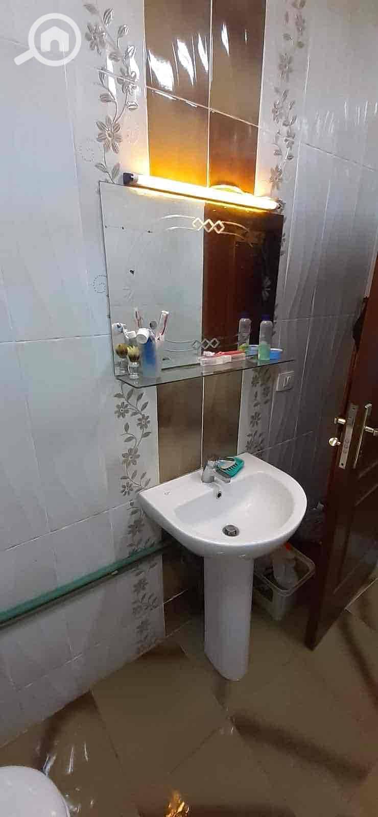 9 5c998245-2db2-4d08-9625-dcd509509a41. jpg