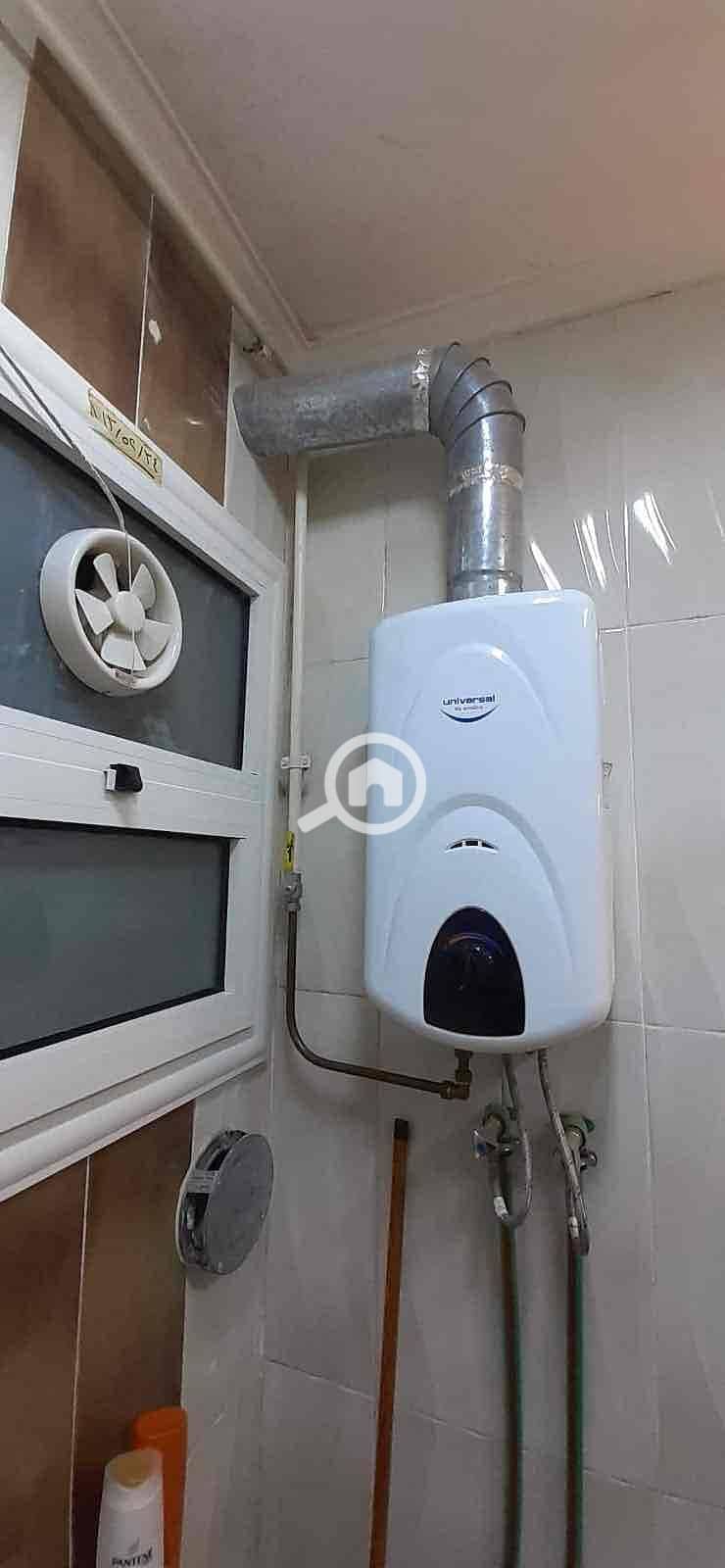 12 51095197-69f6-48e7-992c-170da4248dcd. jpg