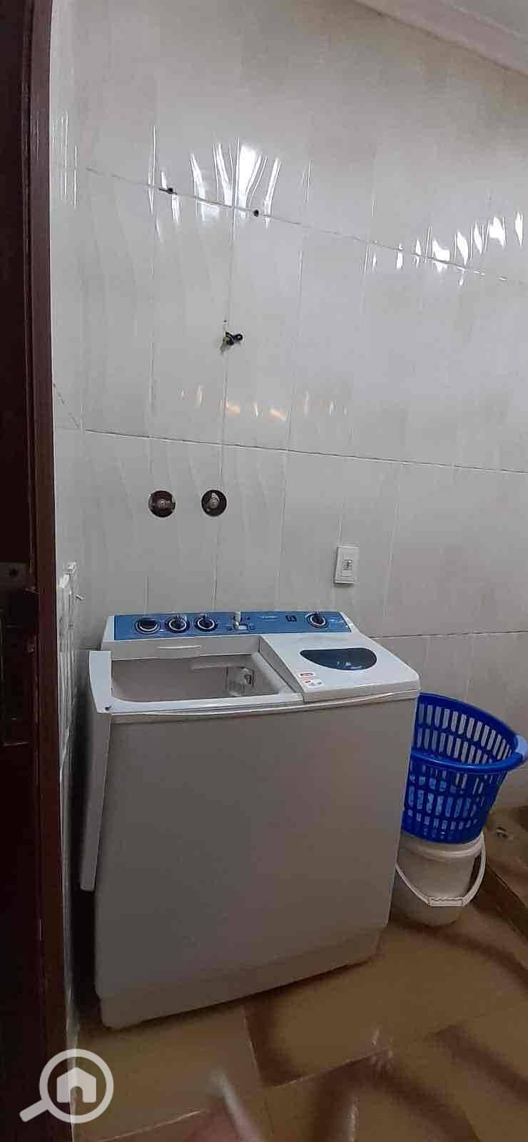 15 4379708c-76d8-4175-9b17-41cbf8b9e826. jpg