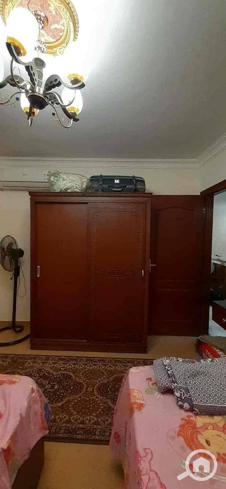 16 6fd54749-b1e9-440d-8926-c87744b5fe25. jpg