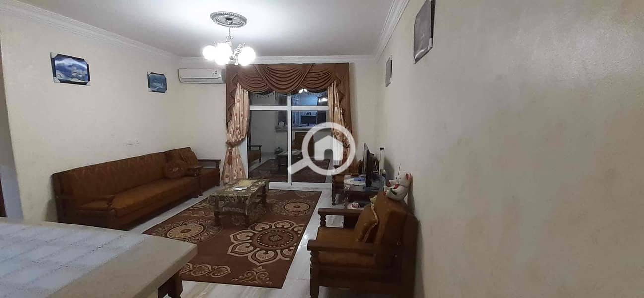 17 bc5aa75b-c7f1-4c56-9a8a-a9618ee924b3. jpg