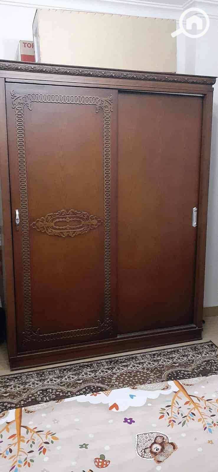 18 7878ff1e-6548-463e-a981-126fc745f58f. jpg