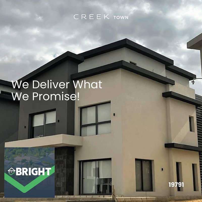 2 WhatsApp Image 2025-05-29 at 4.00. 45 PM. jpeg