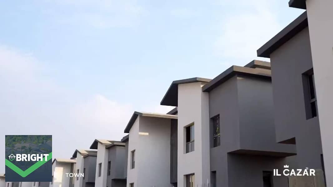 3 WhatsApp Image 2025-05-29 at 4.00. 46 PM (1). jpeg