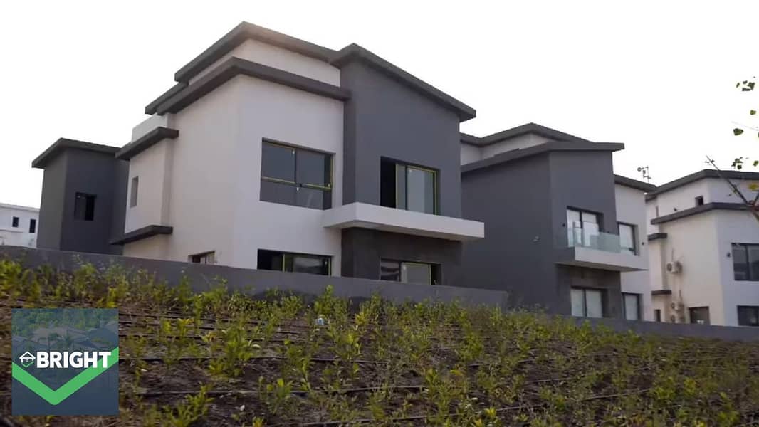 4 WhatsApp Image 2025-05-29 at 4.00. 46 PM (2). jpeg