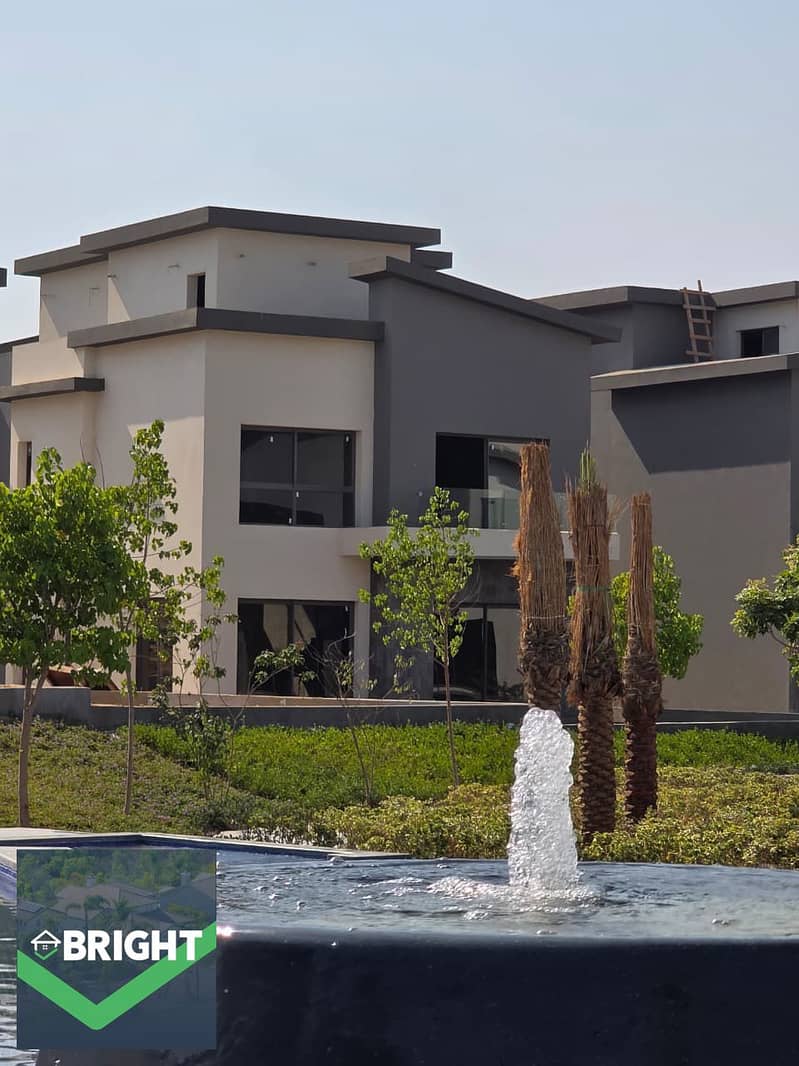 7 WhatsApp Image 2026-01-15 at 3.49. 17 PM. jpeg