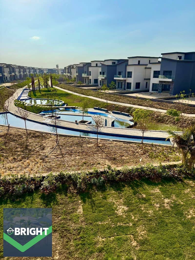 8 WhatsApp Image 2026-01-15 at 3.49. 18 PM (1). jpeg