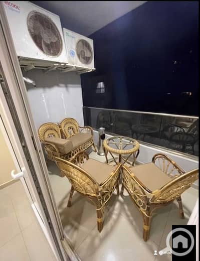 فلیٹ 2 غرفة نوم للايجار في لوران، الإسكندرية - 7b9d30fe-3397-4864-a908-b9f286de4d64. jpg