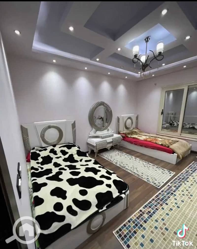 5 c22ba286-a10c-4139-8e72-b4fcdf27e1c0. jpg