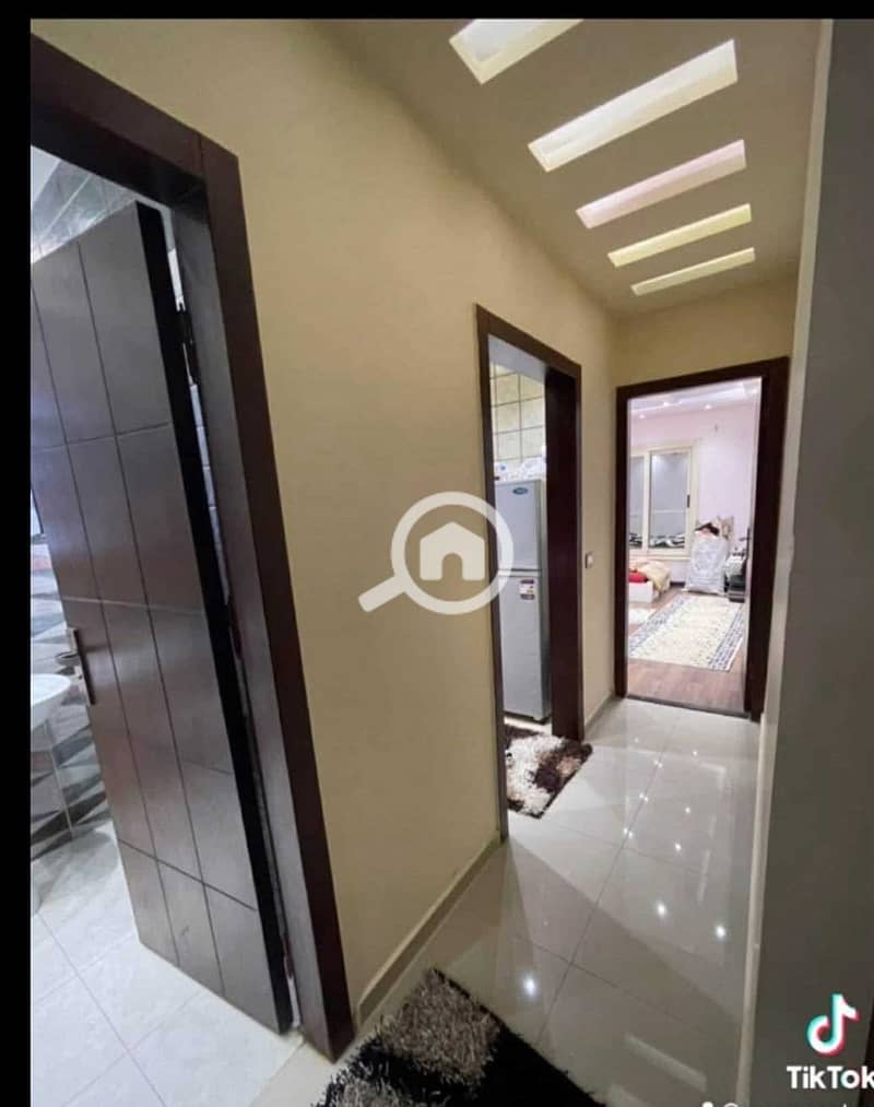 7 70fd44f1-a363-4ea1-b8ed-4aaed5a52283. jpg