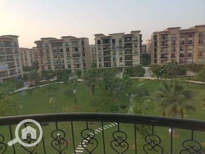 3 Bedroom Flat for Sale in New Cairo, Cairo - FB_IMG_1601396015554. jpg