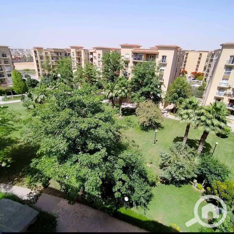 2 616551242_1536342395160998_6242741020493693338_n. jpg