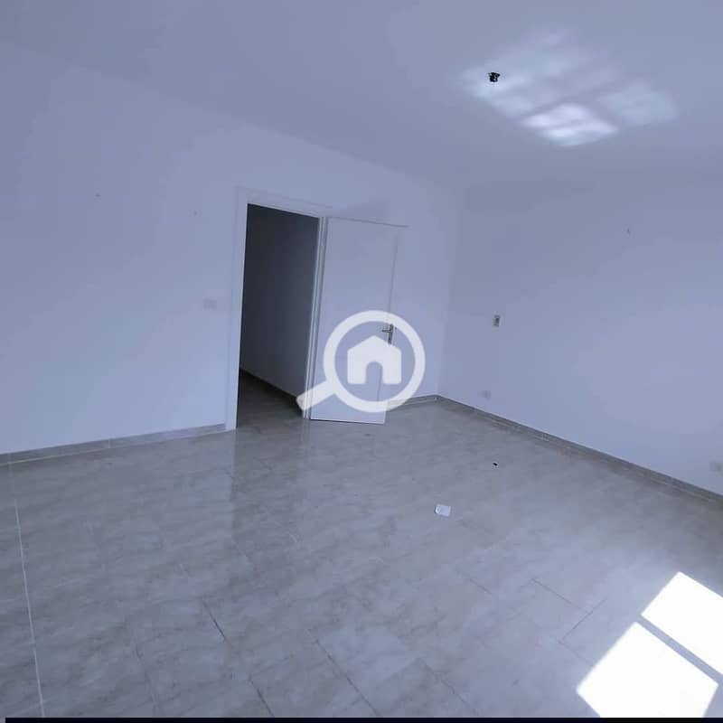 3 616199674_1536342538494317_1025830409681861348_n. jpg