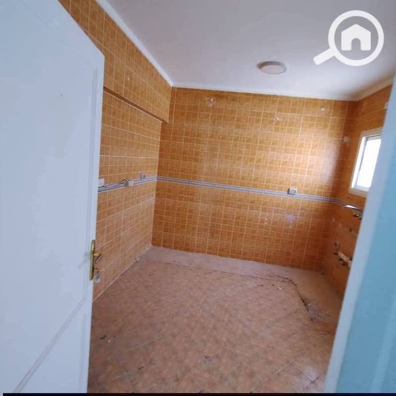 4 616371287_1536342681827636_3241028030816532181_n. jpg