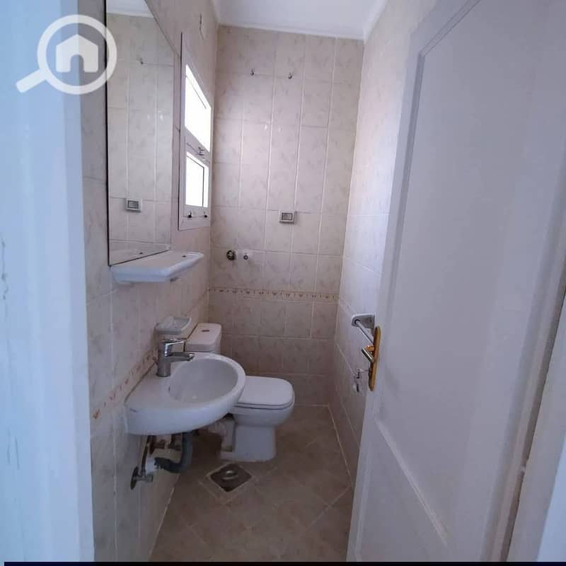 5 616429234_1536342631827641_5515710099553454865_n. jpg