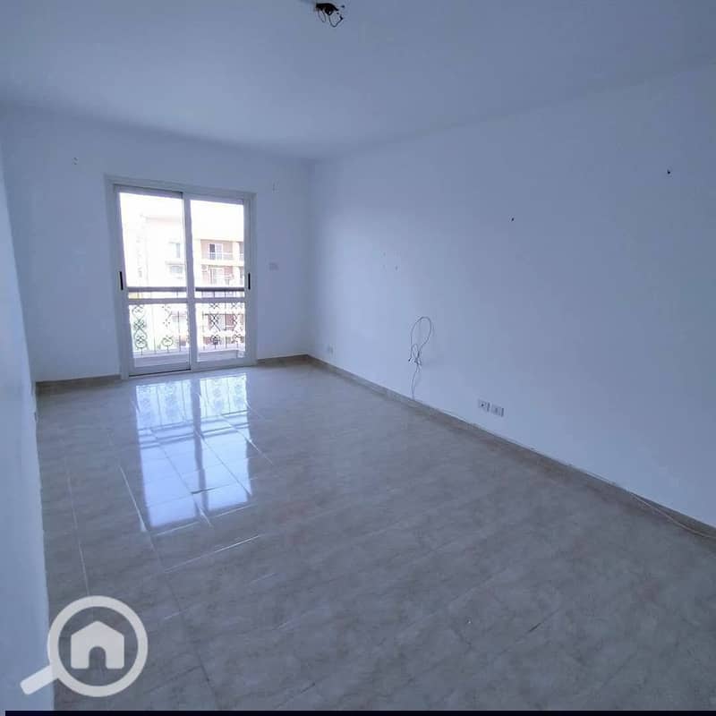 6 616535756_1536342505160987_7207684089993386763_n. jpg