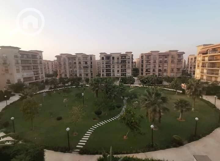 8 FB_IMG_1601396017014. jpg