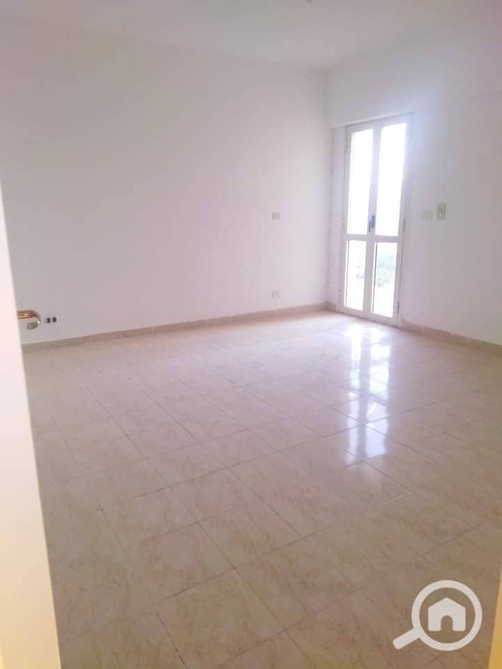 9 FB_IMG_1601396029926. jpg