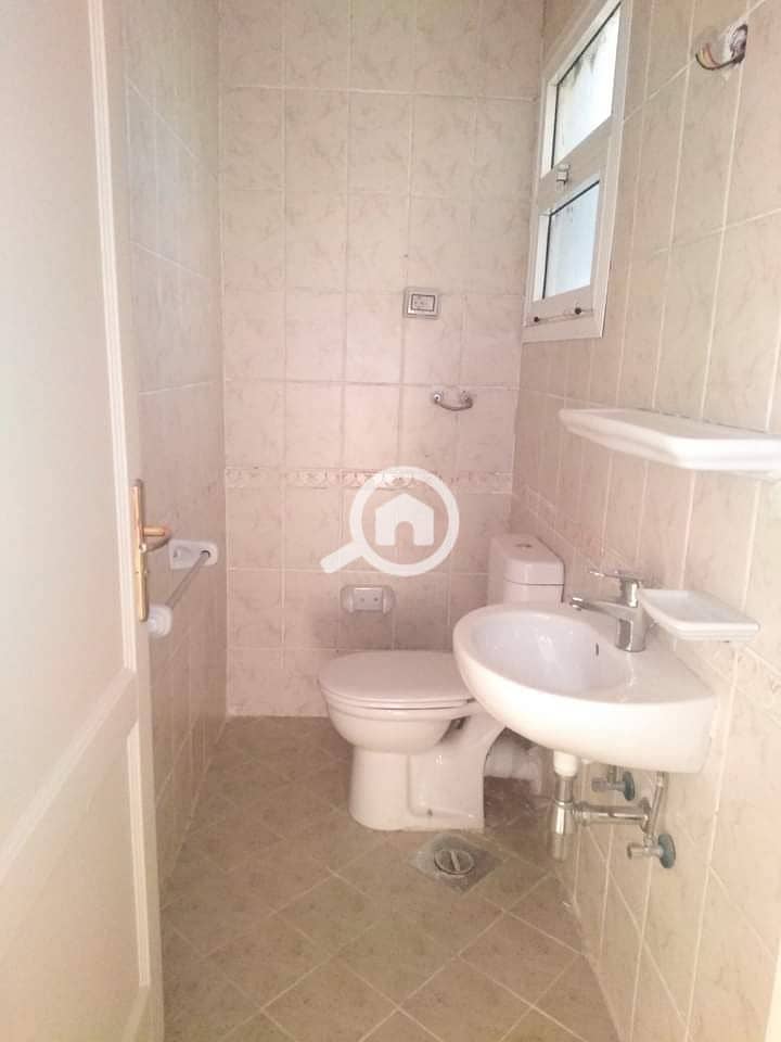 10 FB_IMG_1601396031484. jpg