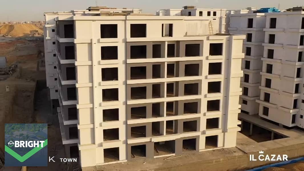 2 WhatsApp Image 2025-05-29 at 4.00. 46 PM. jpeg