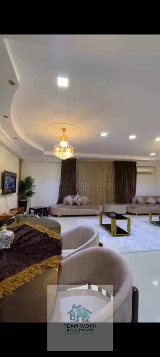 2 WhatsApp Image 2026-01-15 at 4.45. 09 PM (4). jpeg