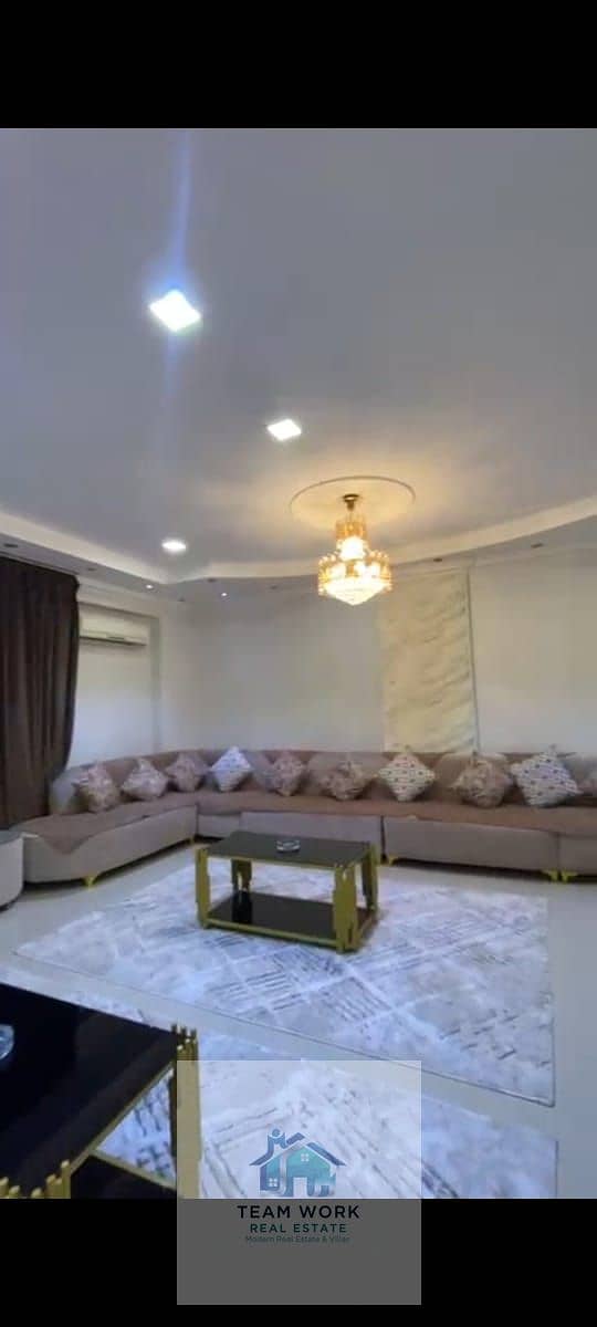 3 WhatsApp Image 2026-01-15 at 4.45. 10 PM (3). jpeg